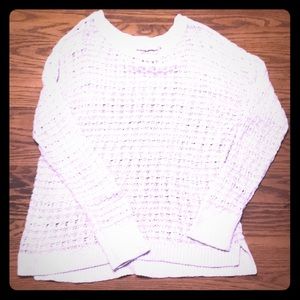 Must have sweater for Fall